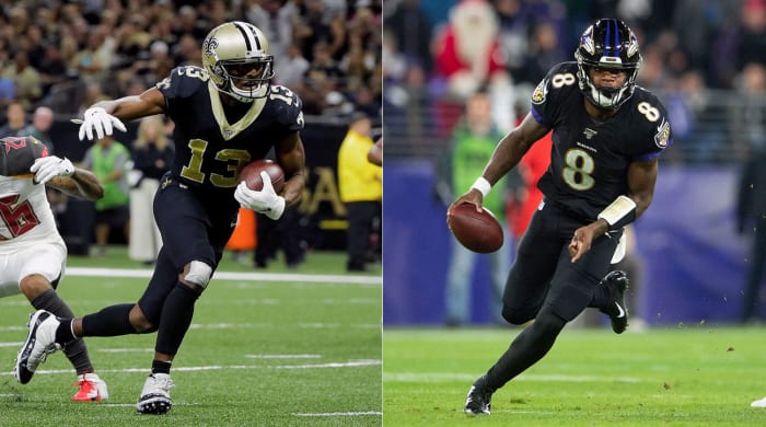 2019-fantasy-football-mvp-michael-thomas-lamar-jackson